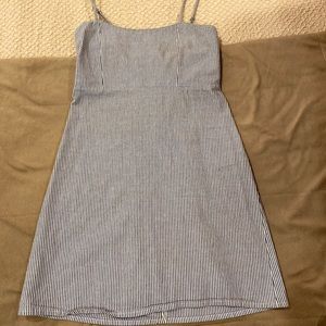 Brandy Melville dress